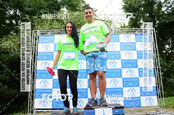 Buy your photos of the event1a. Caminhada Agita Anjos on Fotop