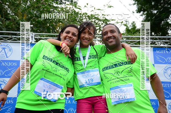 Buy your photos of the event1a. Caminhada Agita Anjos on Fotop