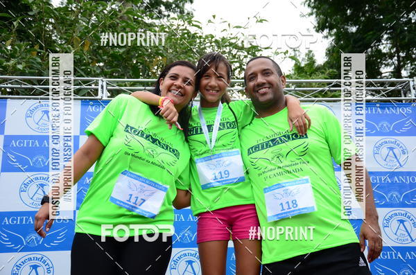 Buy your photos of the event1a. Caminhada Agita Anjos on Fotop