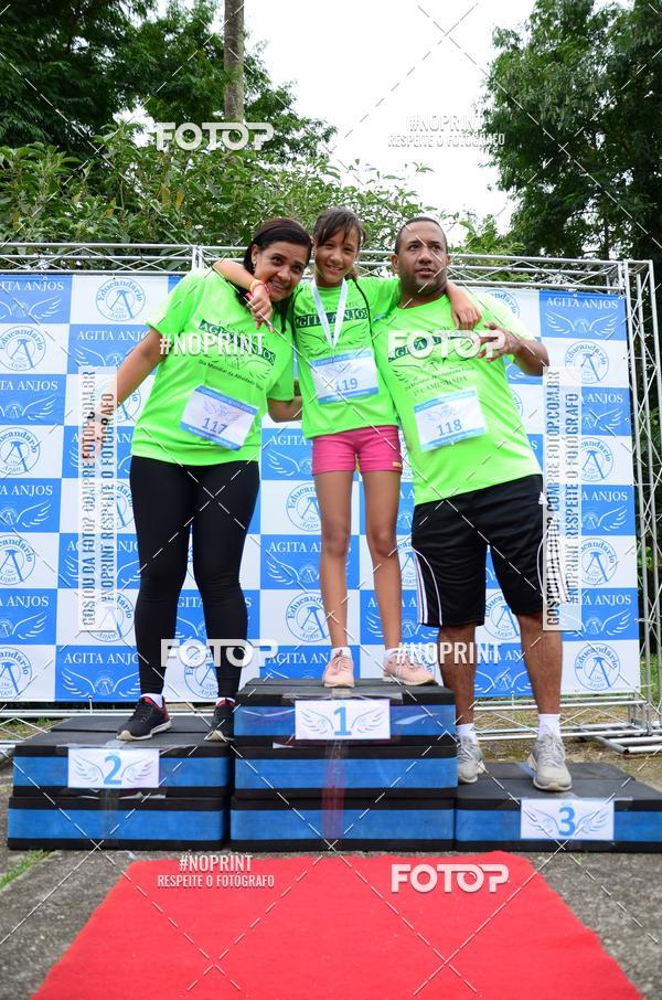 Buy your photos of the event1a. Caminhada Agita Anjos on Fotop