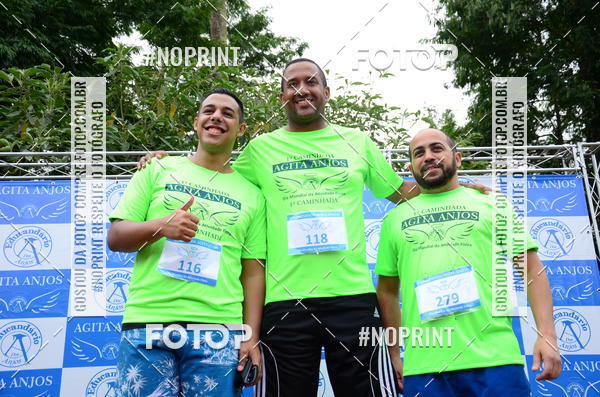 Buy your photos of the event1a. Caminhada Agita Anjos on Fotop