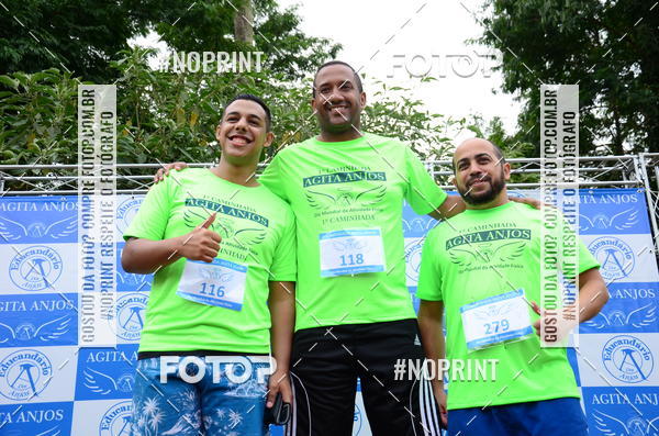 Buy your photos of the event1a. Caminhada Agita Anjos on Fotop