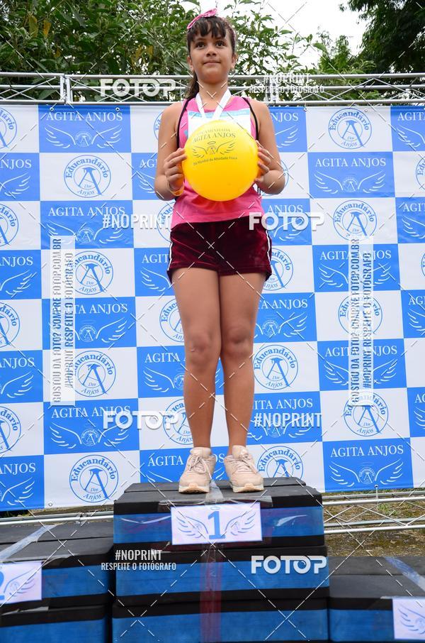 Buy your photos of the event1a. Caminhada Agita Anjos on Fotop