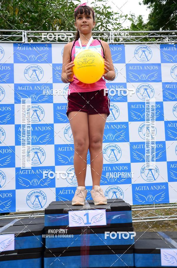 Buy your photos of the event1a. Caminhada Agita Anjos on Fotop