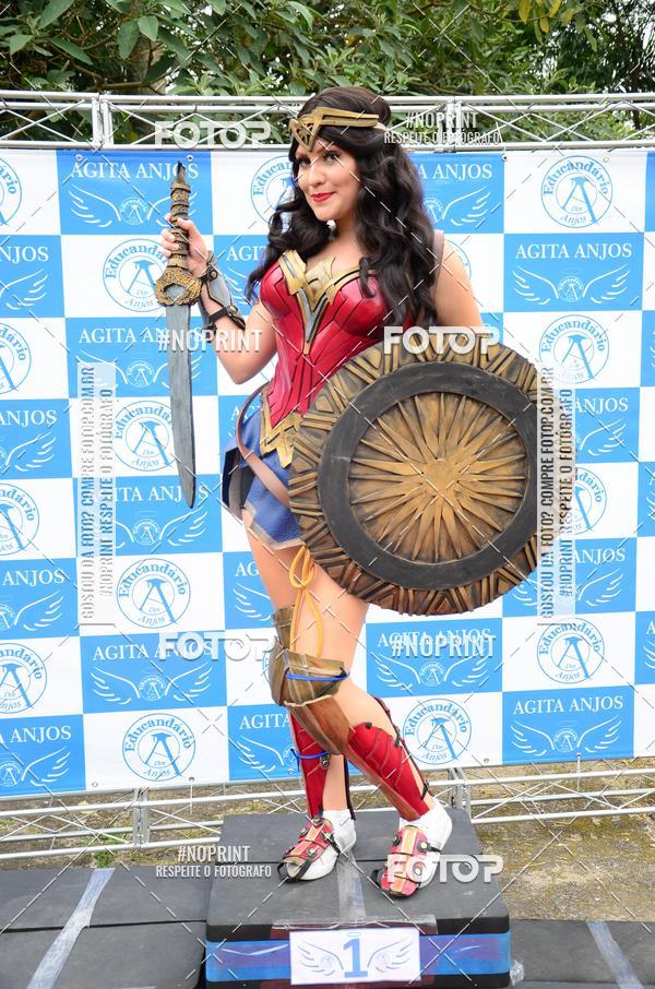 Buy your photos of the event1a. Caminhada Agita Anjos on Fotop