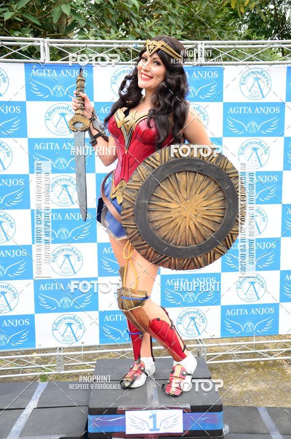 Buy your photos of the event1a. Caminhada Agita Anjos on Fotop