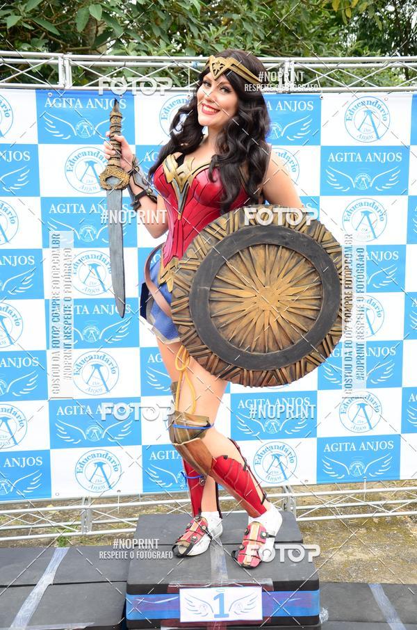 Buy your photos of the event1a. Caminhada Agita Anjos on Fotop