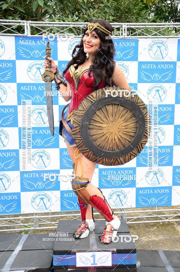 Buy your photos of the event1a. Caminhada Agita Anjos on Fotop