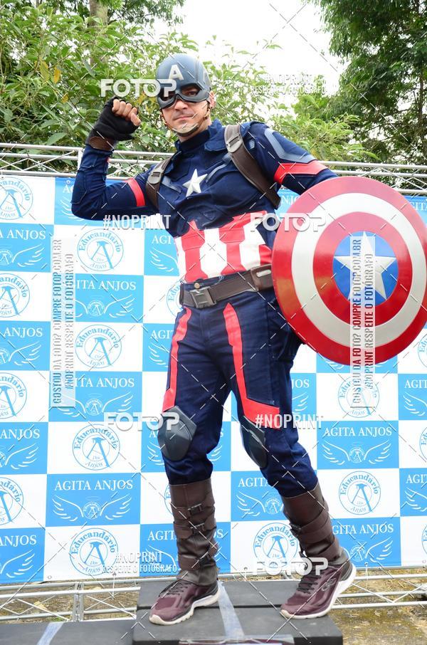 Buy your photos of the event1a. Caminhada Agita Anjos on Fotop