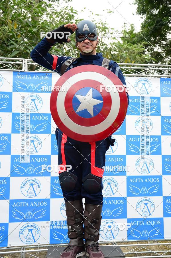 Buy your photos of the event1a. Caminhada Agita Anjos on Fotop