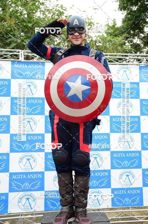 Buy your photos of the event1a. Caminhada Agita Anjos on Fotop