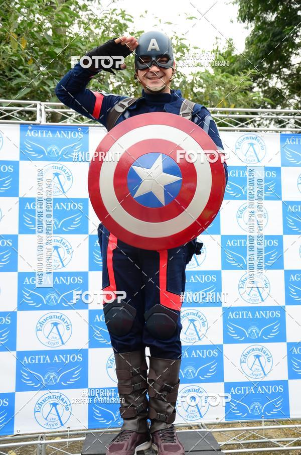 Buy your photos of the event1a. Caminhada Agita Anjos on Fotop