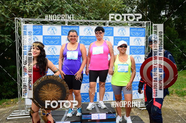 Buy your photos of the event1a. Caminhada Agita Anjos on Fotop