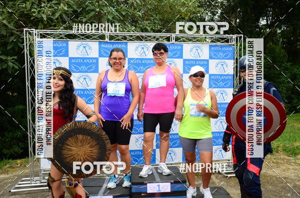 Buy your photos of the event1a. Caminhada Agita Anjos on Fotop