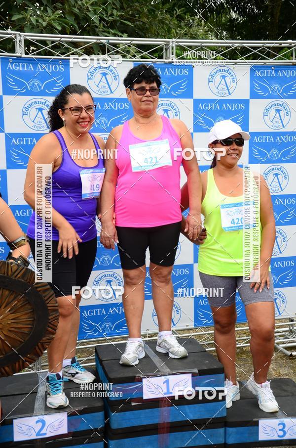 Buy your photos of the event1a. Caminhada Agita Anjos on Fotop