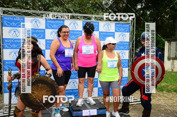 Buy your photos of the event1a. Caminhada Agita Anjos on Fotop