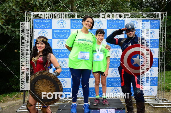 Buy your photos of the event1a. Caminhada Agita Anjos on Fotop