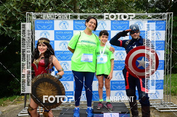 Buy your photos of the event1a. Caminhada Agita Anjos on Fotop