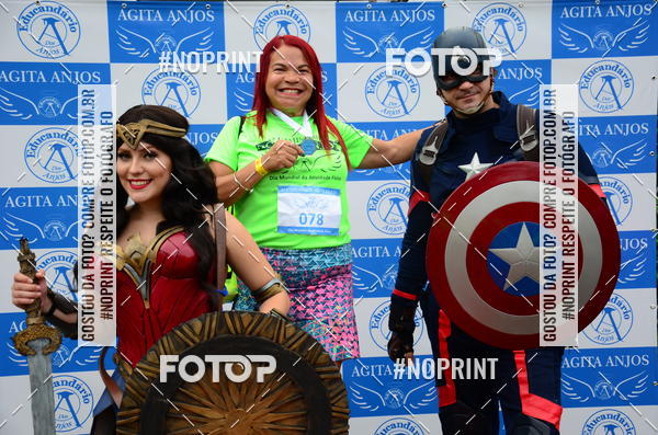 Buy your photos of the event1a. Caminhada Agita Anjos on Fotop