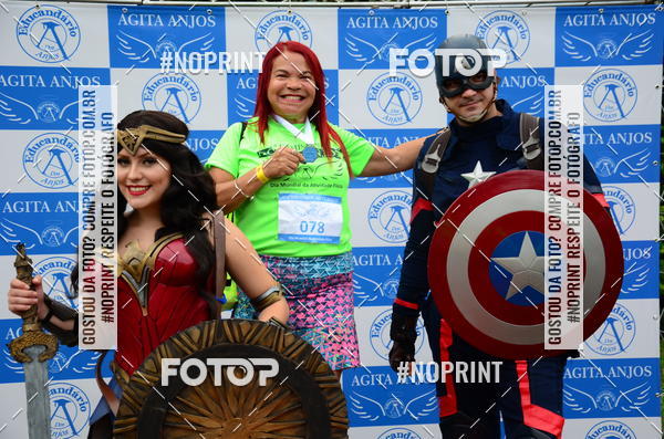 Buy your photos of the event1a. Caminhada Agita Anjos on Fotop