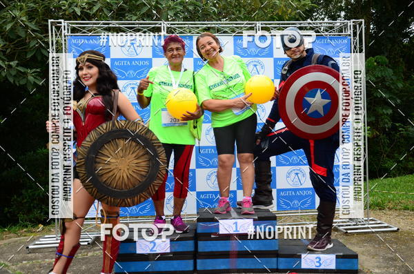 Buy your photos of the event1a. Caminhada Agita Anjos on Fotop