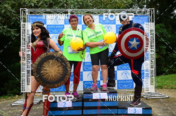 Buy your photos of the event1a. Caminhada Agita Anjos on Fotop