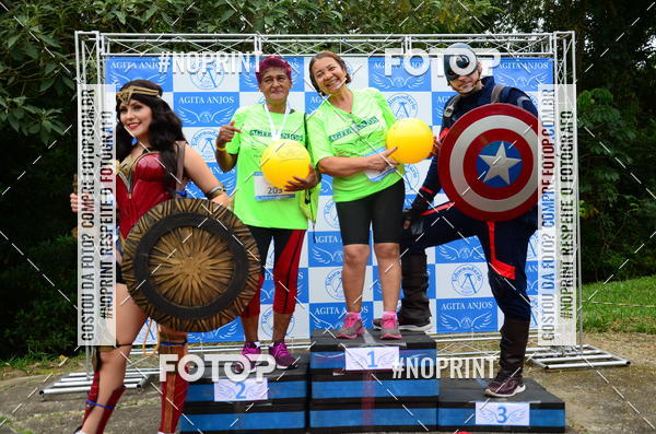 Buy your photos of the event1a. Caminhada Agita Anjos on Fotop