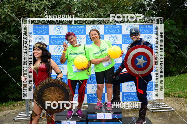 Buy your photos of the event1a. Caminhada Agita Anjos on Fotop