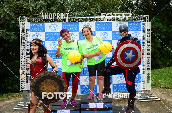Buy your photos of the event1a. Caminhada Agita Anjos on Fotop