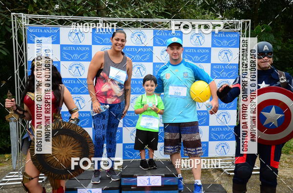 Buy your photos of the event1a. Caminhada Agita Anjos on Fotop