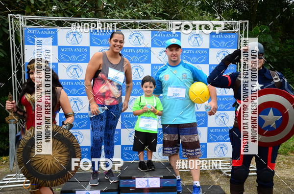 Buy your photos of the event1a. Caminhada Agita Anjos on Fotop