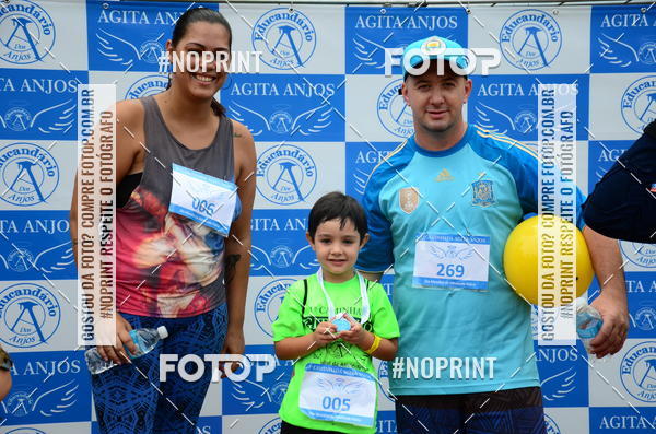 Buy your photos of the event1a. Caminhada Agita Anjos on Fotop