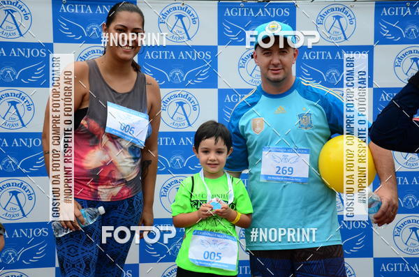 Buy your photos of the event1a. Caminhada Agita Anjos on Fotop