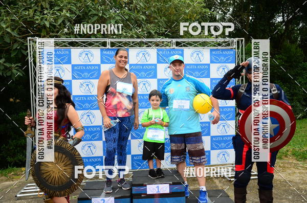 Buy your photos of the event1a. Caminhada Agita Anjos on Fotop
