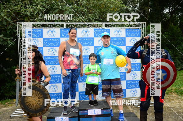 Buy your photos of the event1a. Caminhada Agita Anjos on Fotop