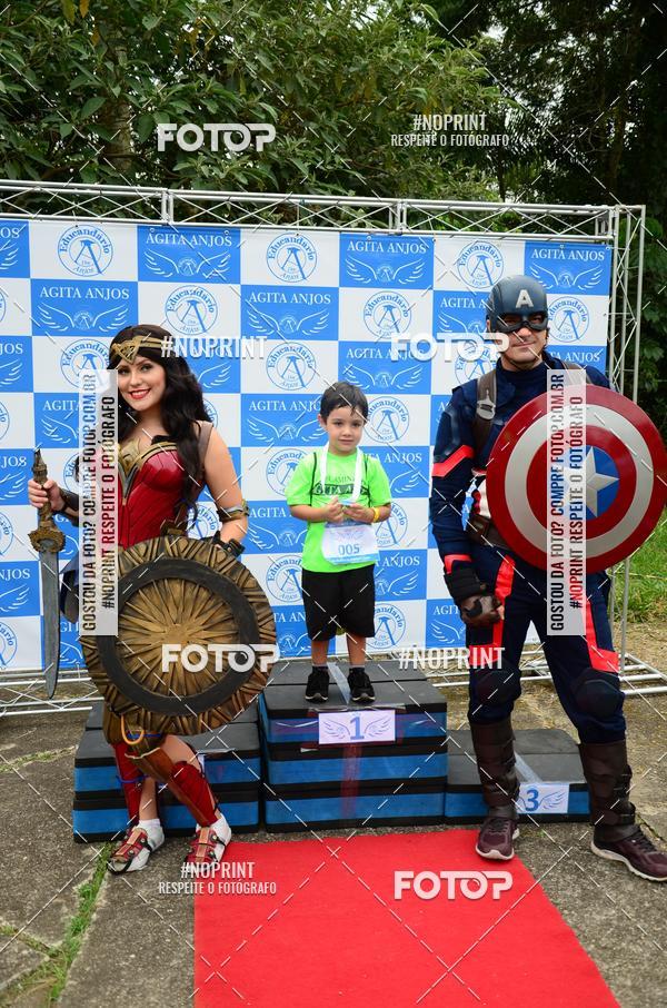 Buy your photos of the event1a. Caminhada Agita Anjos on Fotop