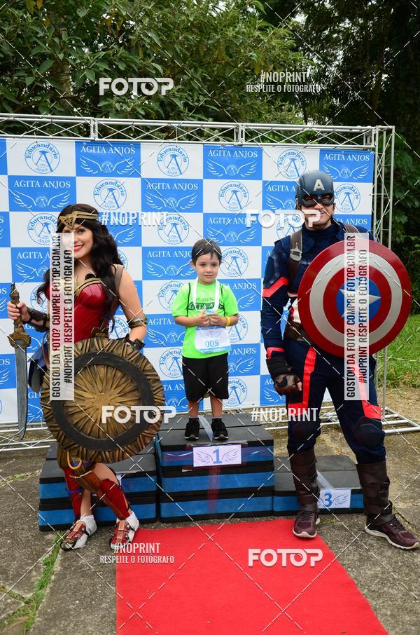 Buy your photos of the event1a. Caminhada Agita Anjos on Fotop