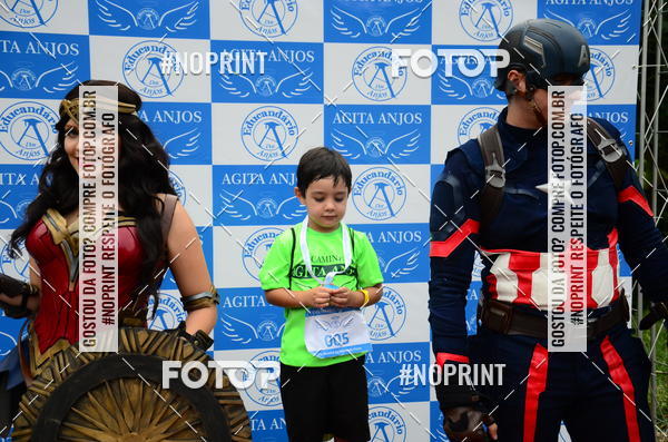 Buy your photos of the event1a. Caminhada Agita Anjos on Fotop