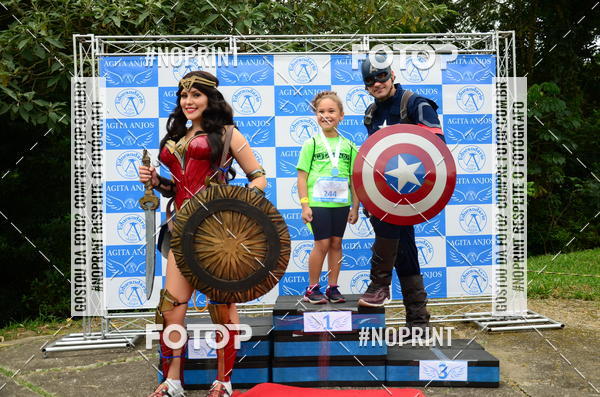 Buy your photos of the event1a. Caminhada Agita Anjos on Fotop