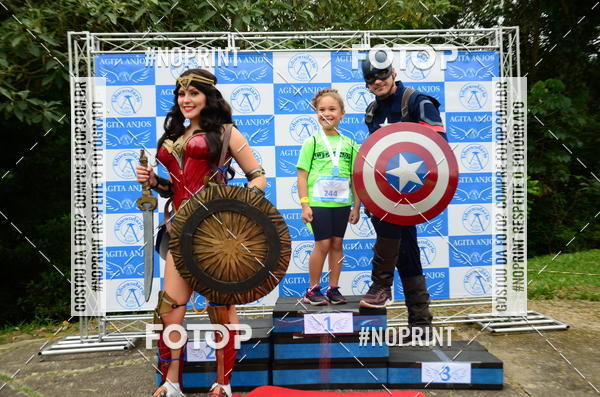 Buy your photos of the event1a. Caminhada Agita Anjos on Fotop