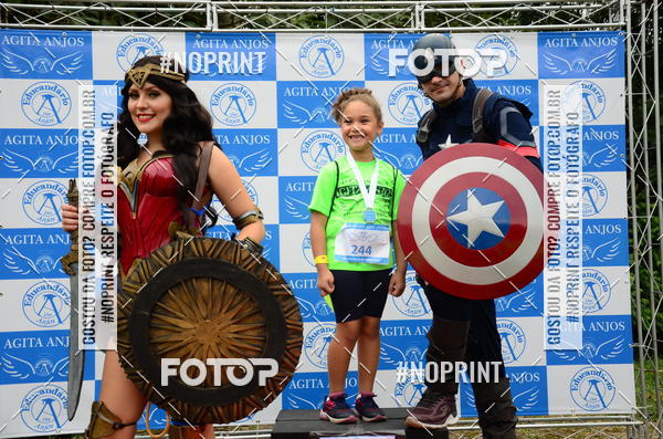 Buy your photos of the event1a. Caminhada Agita Anjos on Fotop