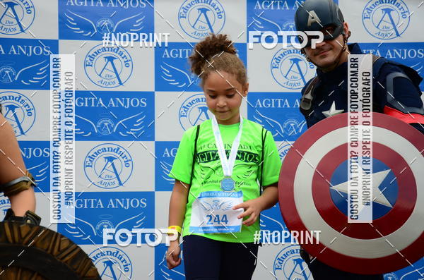 Buy your photos of the event1a. Caminhada Agita Anjos on Fotop