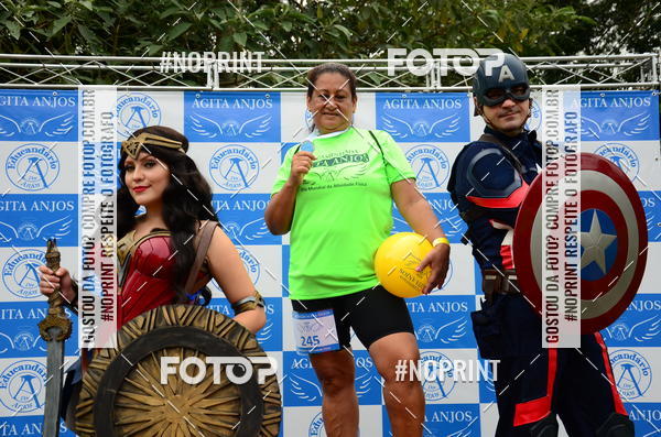 Buy your photos of the event1a. Caminhada Agita Anjos on Fotop