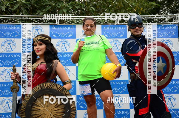 Buy your photos of the event1a. Caminhada Agita Anjos on Fotop