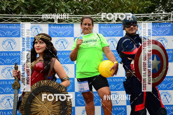 Buy your photos of the event1a. Caminhada Agita Anjos on Fotop