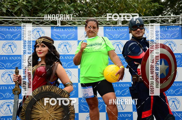 Buy your photos of the event1a. Caminhada Agita Anjos on Fotop