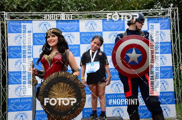 Buy your photos of the event1a. Caminhada Agita Anjos on Fotop