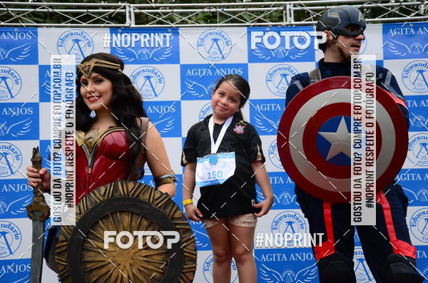 Buy your photos of the event1a. Caminhada Agita Anjos on Fotop