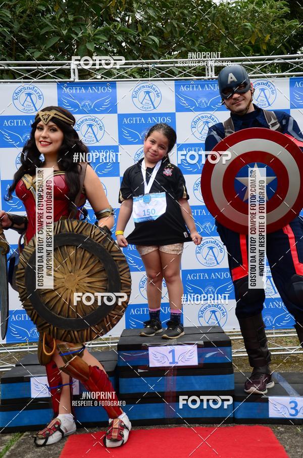 Buy your photos of the event1a. Caminhada Agita Anjos on Fotop