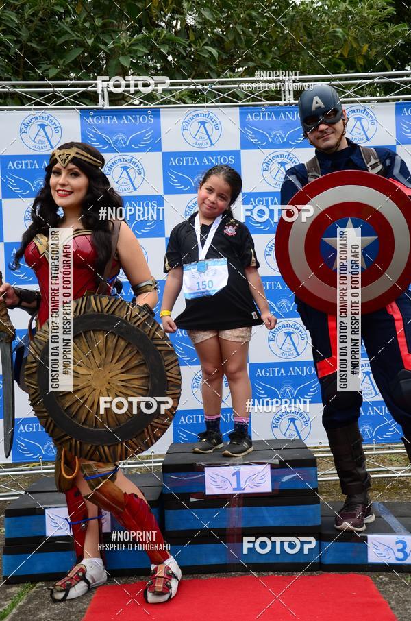 Buy your photos of the event1a. Caminhada Agita Anjos on Fotop